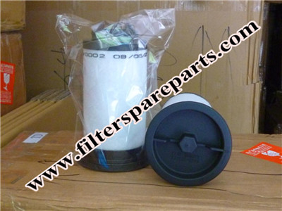 731630-0000 RIETSCHLE OIL FILTER